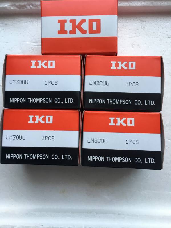IKO  RNA4922U