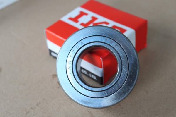 IKO  NAX1523Z